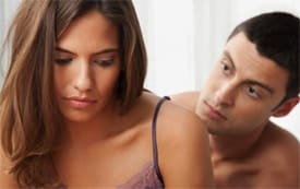 What To Do If Your Girlfriend Is Losing Interest In You